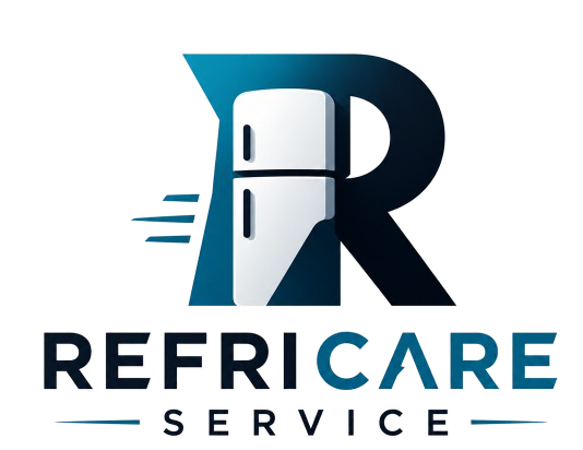 RefriCare